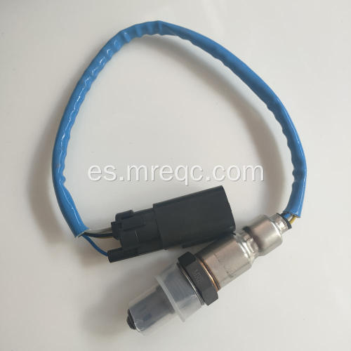 Sensor de piezas de automóvil BL3A-9Y460-CA